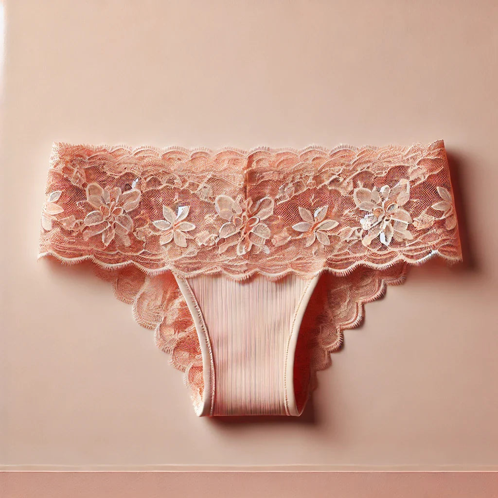 Panties