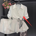 804509545-1