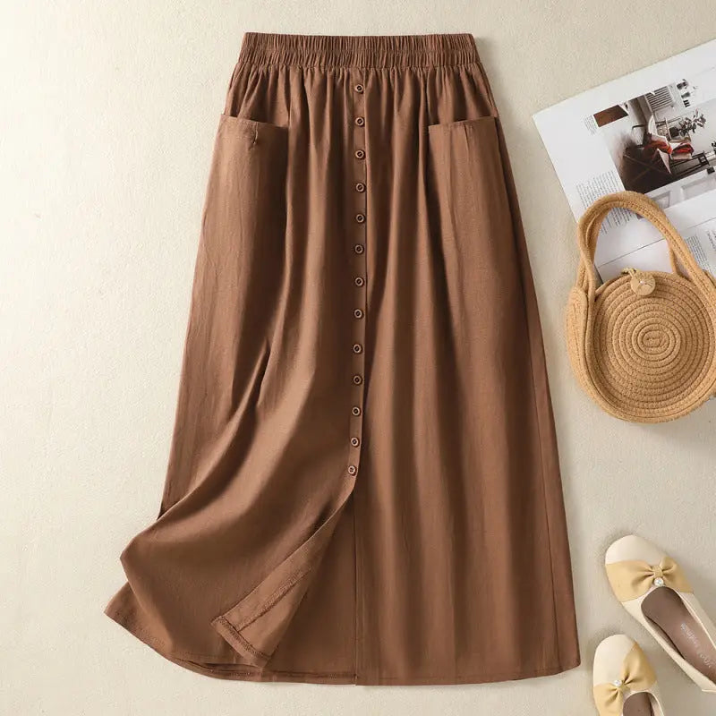 319128155-5