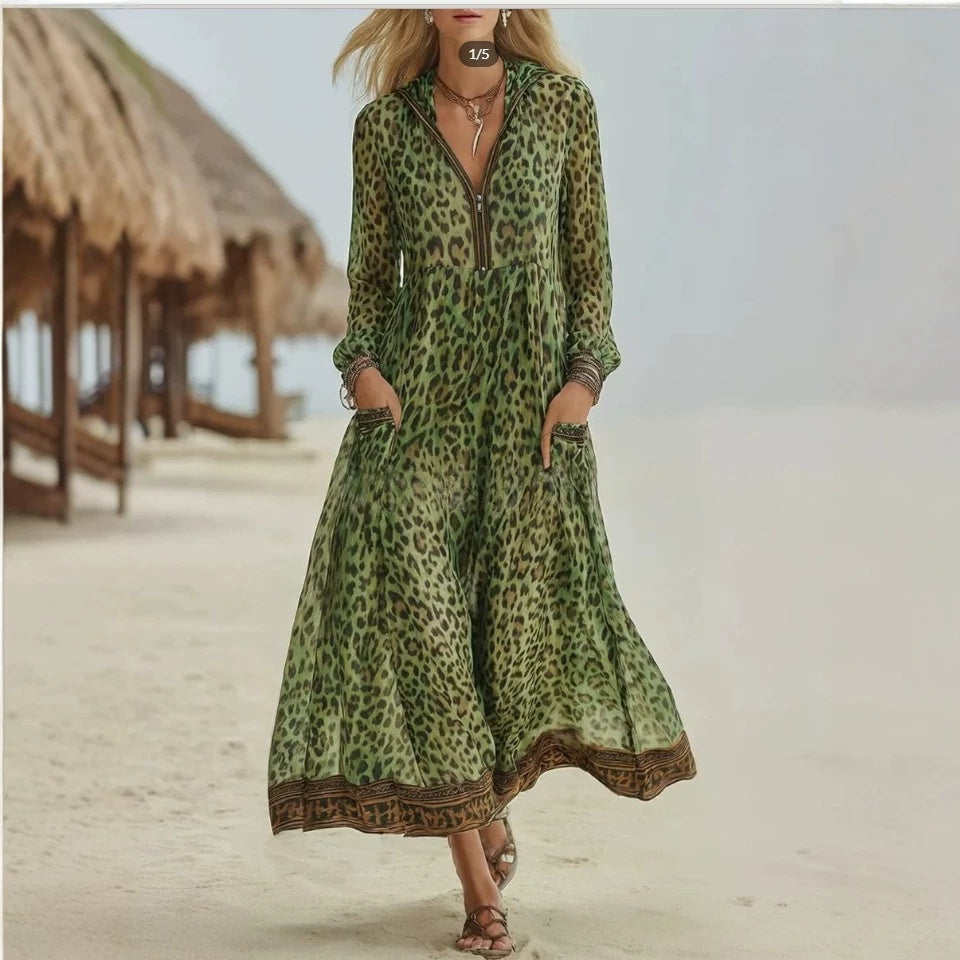 857782750-1