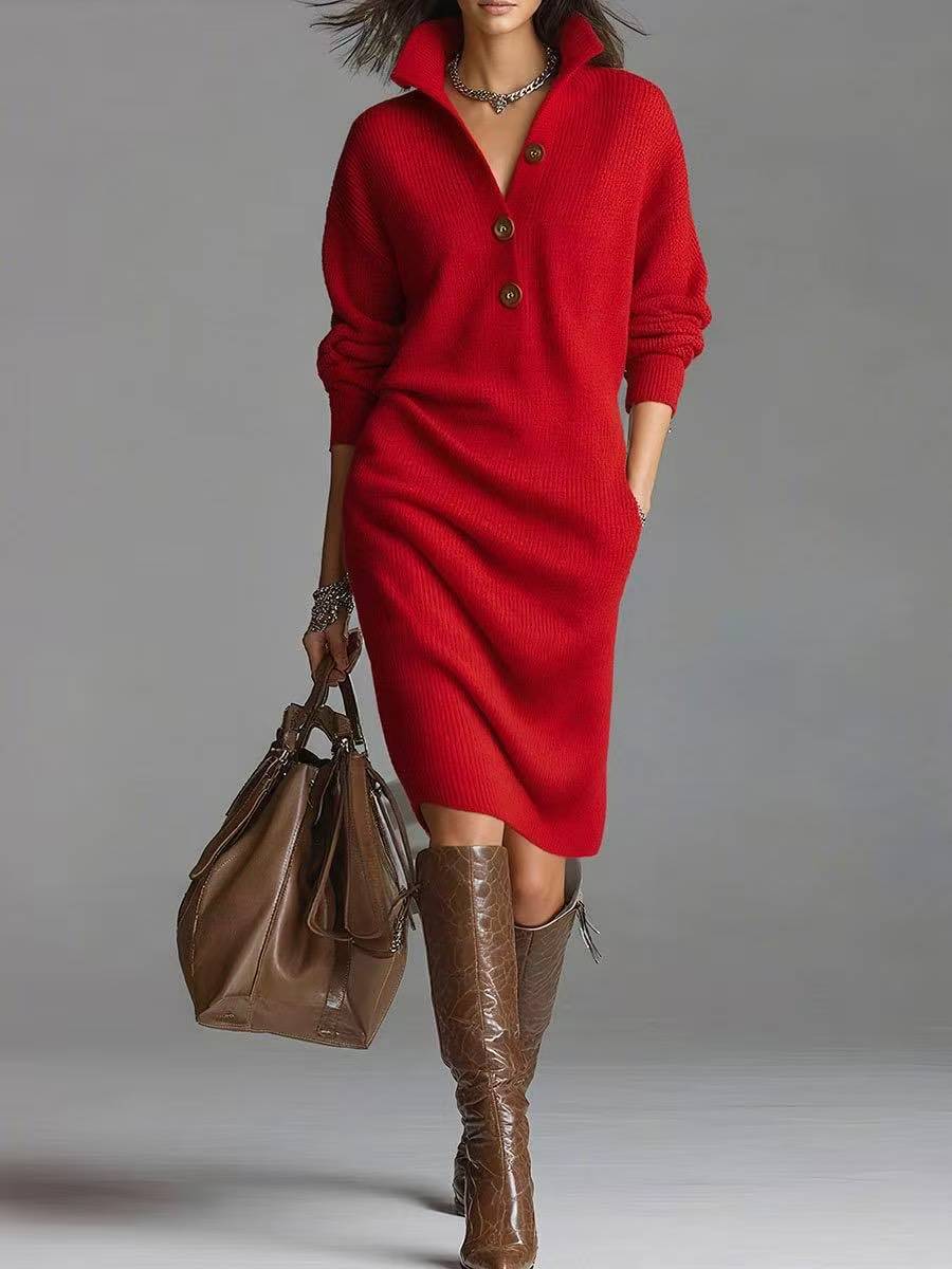730882147-7
