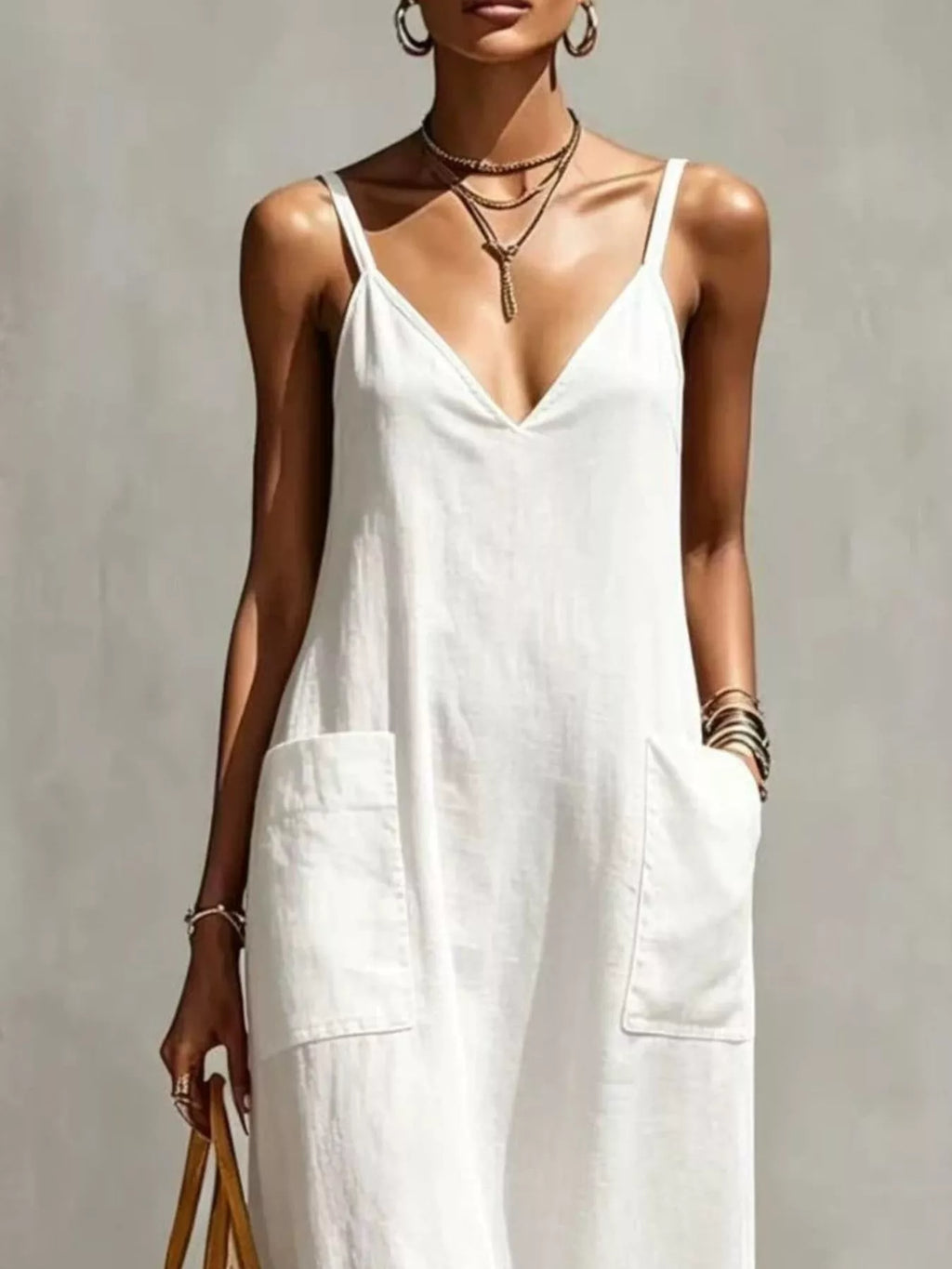 f03b088b-ef01-4af6-a939-d8f36debd226-Max-Origin